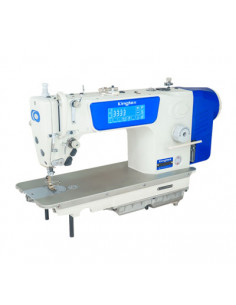 KINGTEX KLD-900 LINEARE 1 AGO