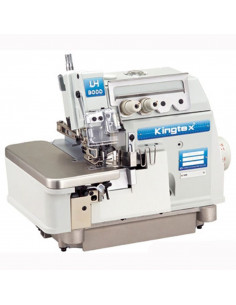 KINGTEX UH-9034-503-M45...