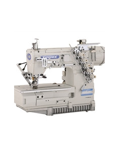 KINGTEX FTD-7000-0-354M...