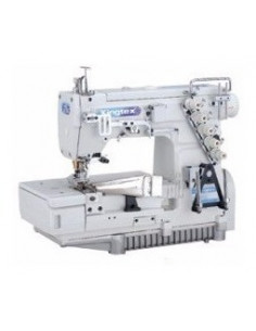 KINGTEX FTD-7003-0356M/TCP...