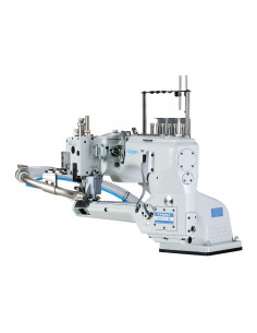 KINGTEX NTD-6712-M6 BRACCIO...