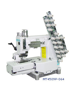 KINGTEX MTD-4512P-064...