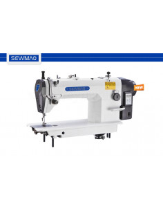 SEWMAQ SWD-5580-H LINEARE...