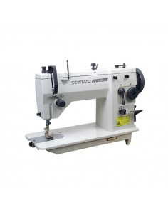 SEWMAQ SW-20U53 ZIG-ZAG