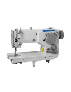 SEWMAQ SW-1566H ZIG-ZAG...