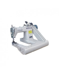 SEWMAQ SWD-345 BRACCIO...