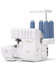 babylock victory tagliacuci