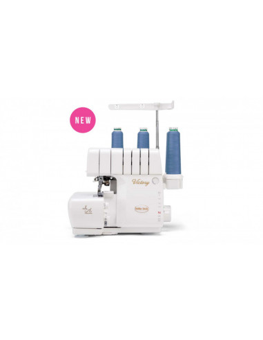 babylock victory tagliacuci