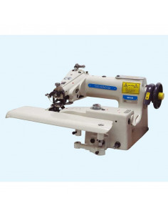 SEWMAQ SWD-813 PUNTO...