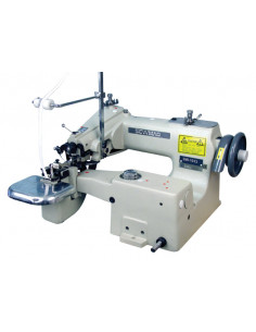 SEWMAQ SW-1012 PUNTO...