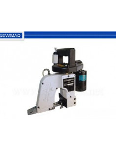 SEWMAQ RM-600A