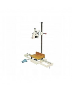 SEWMAQ SW-FF300A MACCHINA...