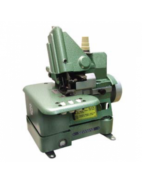 SEWMAQ SW-306