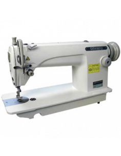 SEWMAQ SW-200-040M MEZZO...