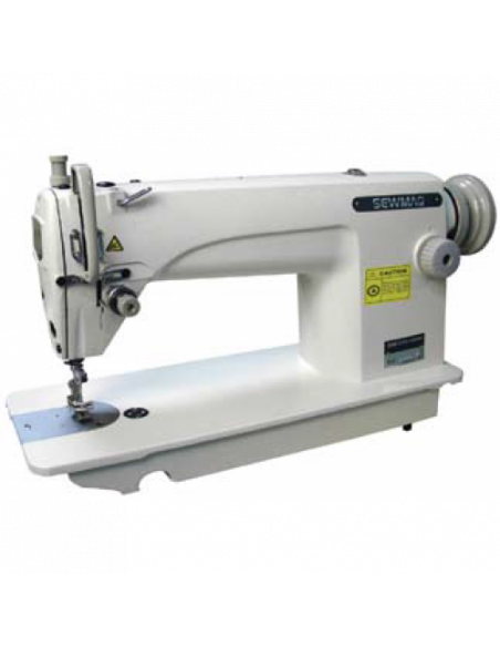 SEWMAQ SW-200-040M MEZZO PUNTO A CATENELLA