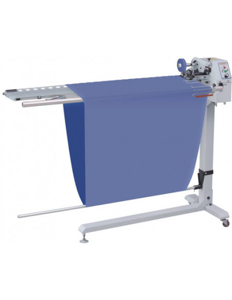 SEWMAQ SW911B/933 TAGLIA FASCIA