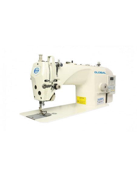 GLOBAL SERIE 3900 LINEARE