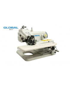 GLOBAL SERIE BM 9000 PUNTO...