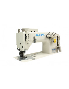 GLOBAL SERIE CH 5000 PUNTO...