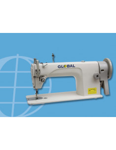 GLOBAL SERIE 100 MEZZO...