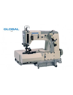 SUNSHINE SERIE 1100...