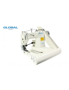 GLOBAL SERIE FOA BRACCIO...