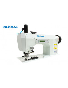 GLOBAL PS 781 MEZZO PUNTO...