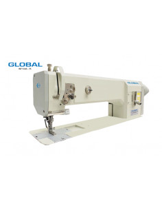 GLOBAL 9245-75 TRIPLICE...