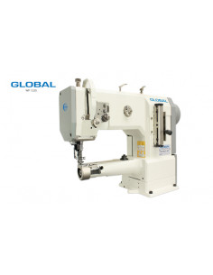 GLOBAL SERIE WF 1335...