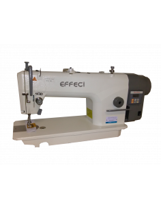 EFFECI 8801E LINEARE