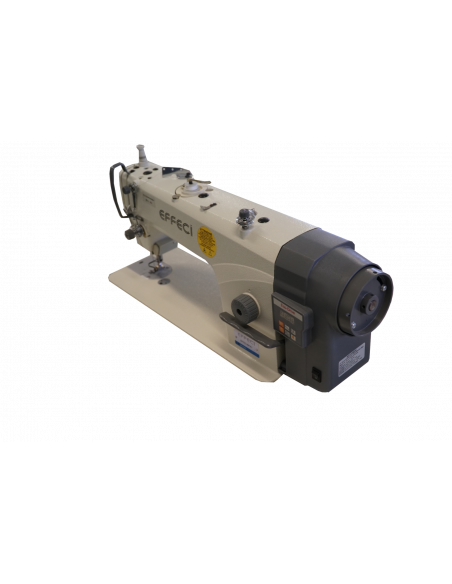 EFFECI 8801E1 LINEARE