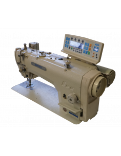 EFFECI 9010FSS TRASPORTO...