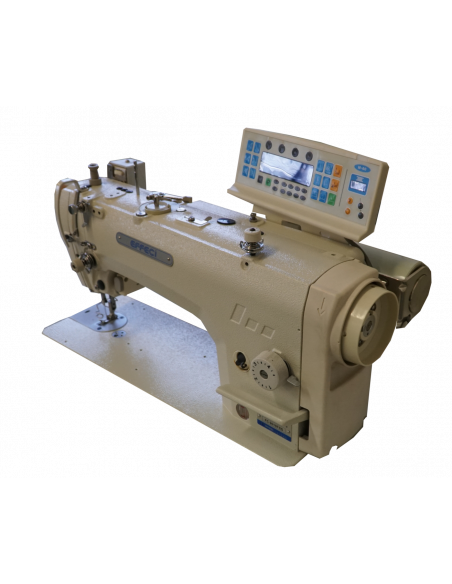 EFFECI 9010FSS TRASPORTO PUNTA D'AGO