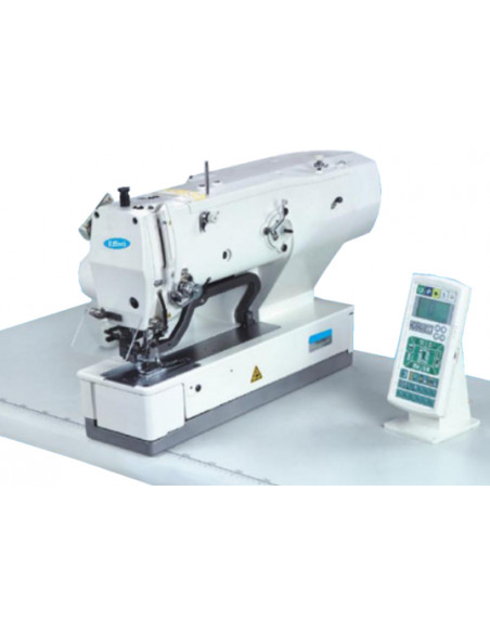 EFFECI 1790S ASOLATRICE ELETTRONICA