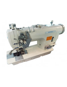 EFFECI 8752 LINEARE 2 AGHI...