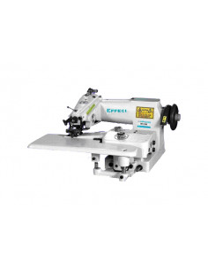 EFFECI 1190 PUNTO INVISIBILE