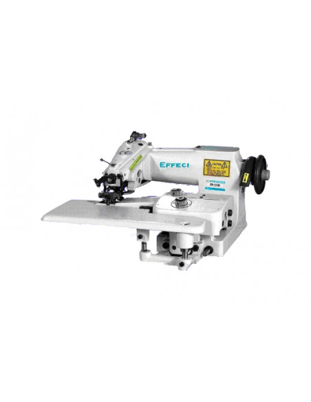 EFFECI 1190 PUNTO INVISIBILE