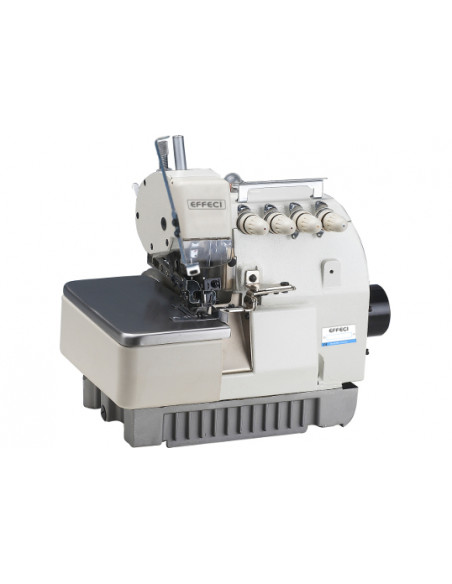 EFFECI 7700 TAGLIACUCE