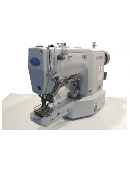 EFFECI 430D TRAVETTATRICE ELETTRONICA