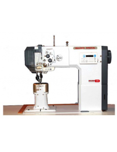 MAUSER SPEZIAL MA 570590...