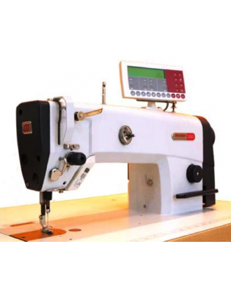 MAUSER SPEZIAL MA 2083 LINEARE