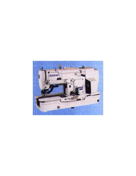 TAKING TK-888 ASOLATRICE MECCANICA