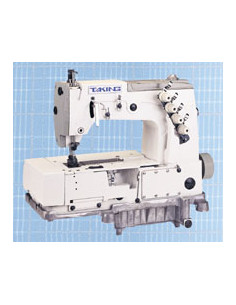 TAKING TK6302W PUNTO...