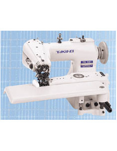 TAKING TK-101 PUNTO INVISIBILE