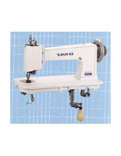 TAKING TK-111 RICAMATRICE A...
