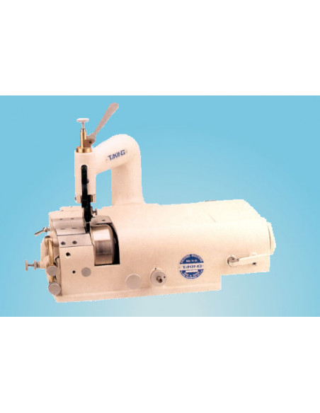 TAKING 801 SCARNITRICE