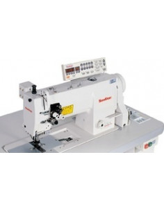 SUNSTAR KM-757 LINEARE 2 AGHI