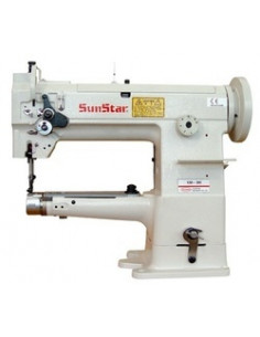 SUNSTAR KM-380/B BORDATRICE