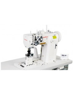 SUNSTAR KM-1080BL MACCHINA...