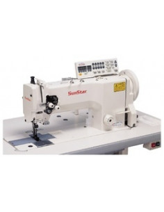 SUNSTAR KM-527  570BL...